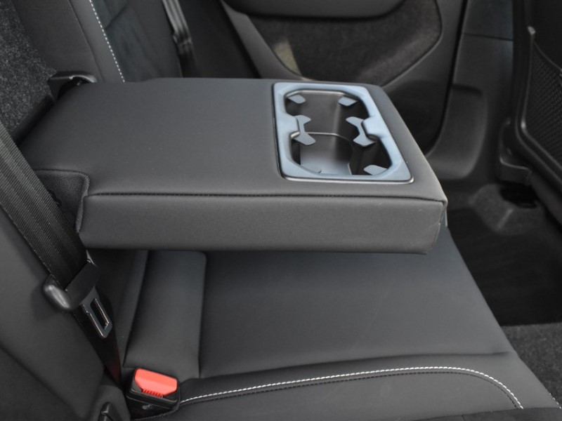 Used Volvo XC40 2025 for sale - 78199142: Photo 34