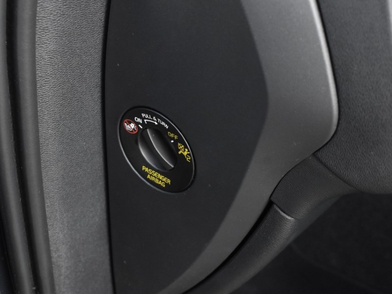 Used Volvo XC40 2025 for sale - 78199142: Photo 36