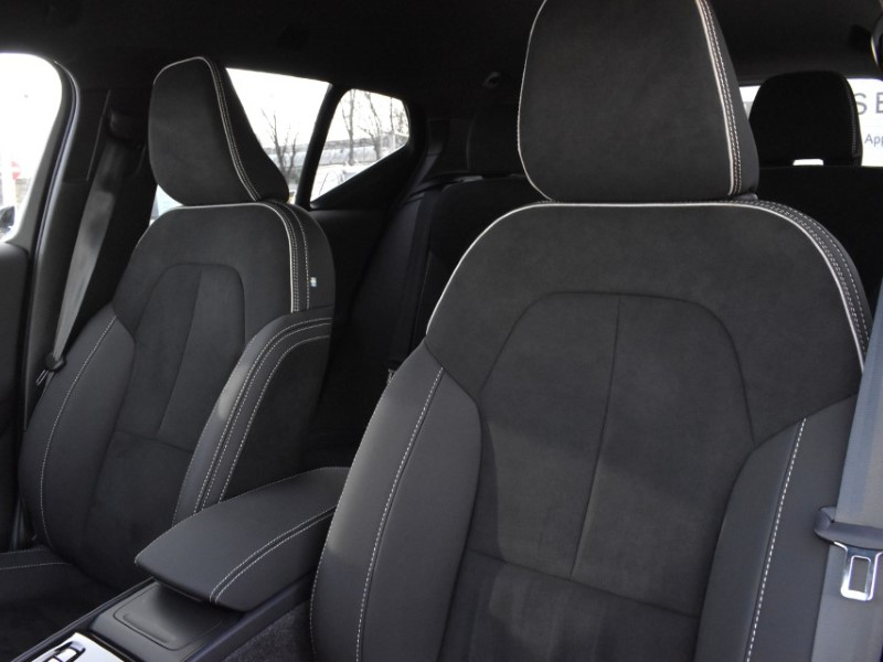 Used Volvo XC40 2025 for sale - 78199142: Photo 38