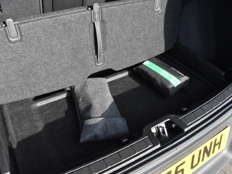 Used Volvo XC40 2025 for sale - 78199142: Photo 41