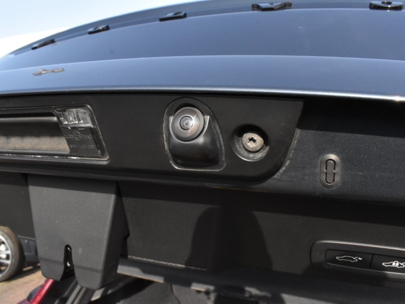 Used Volvo XC40 2025 for sale - 78199142: Photo 44