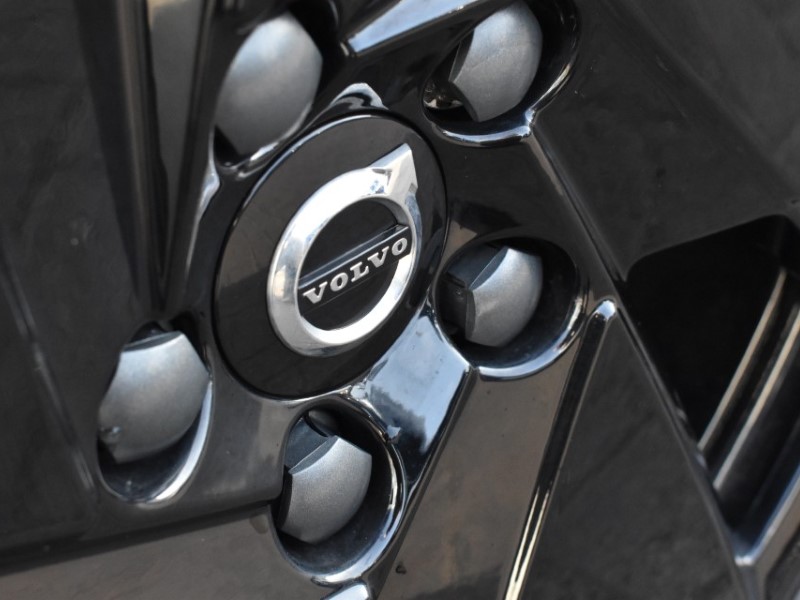 Used Volvo XC40 2025 for sale - 78199142: Photo 45
