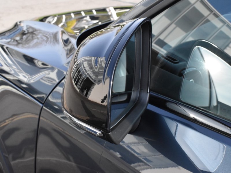 Used Volvo XC40 2025 for sale - 78199142: Photo 46