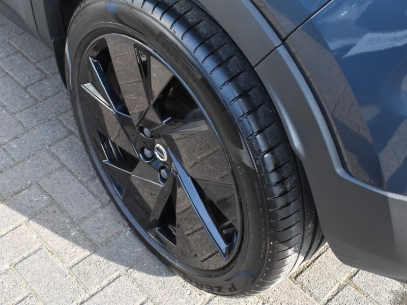 Used Volvo XC40 2025 for sale - 78199142: Photo 47