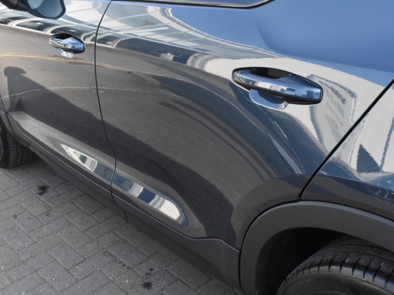 Used Volvo XC40 2025 for sale - 78199142: Photo 48