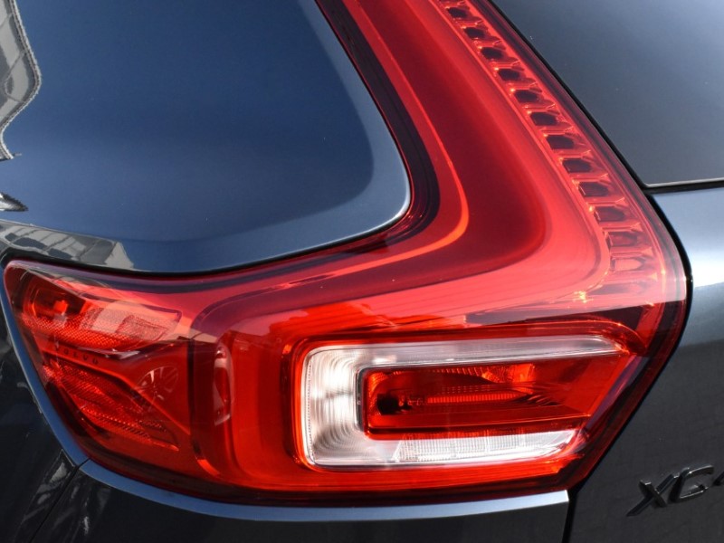 Used Volvo XC40 2025 for sale - 78199142: Photo 49