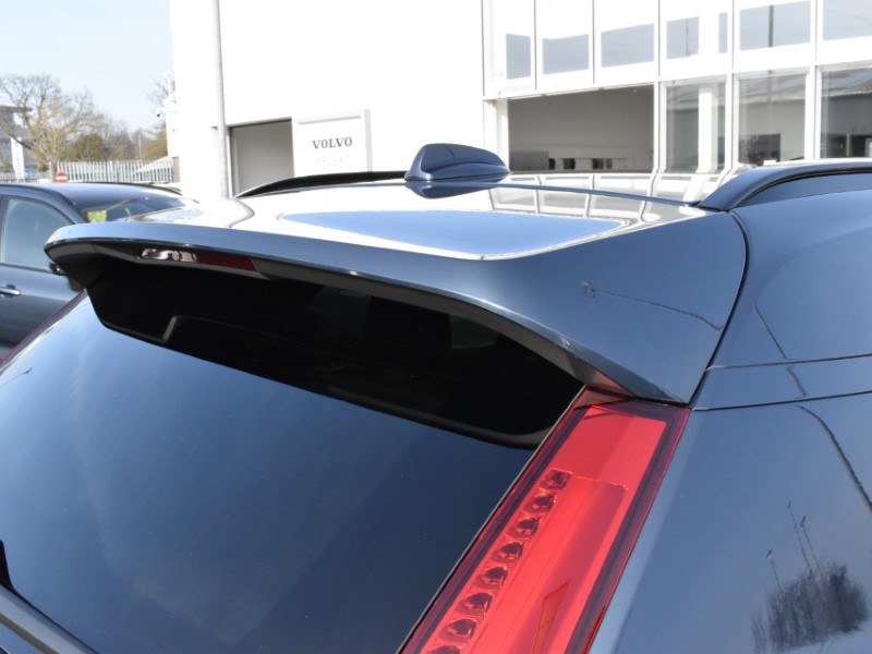 Used Volvo XC40 2025 for sale - 78199142: Photo 50