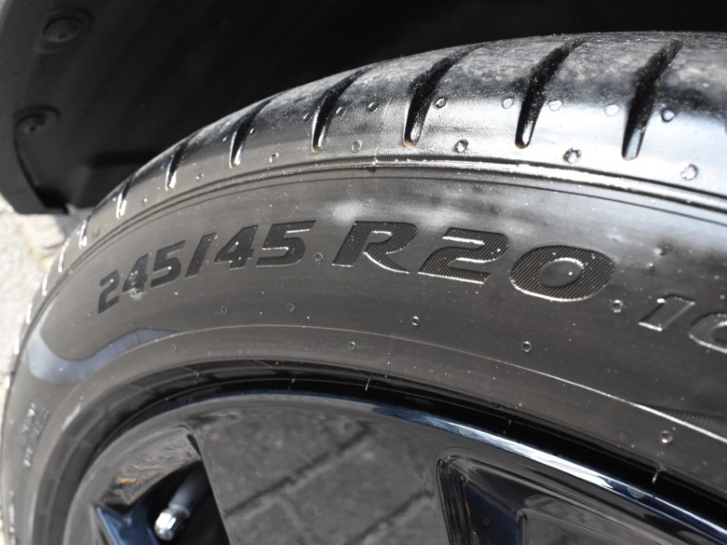 Used Volvo XC40 2025 for sale - 78199142: Photo 51