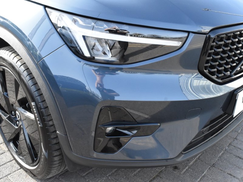 Used Volvo XC40 2025 for sale - 78199142: Photo 53