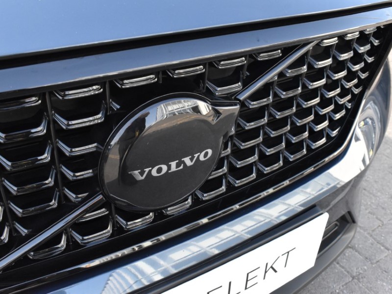 Used Volvo XC40 2025 for sale - 78199142: Photo 54