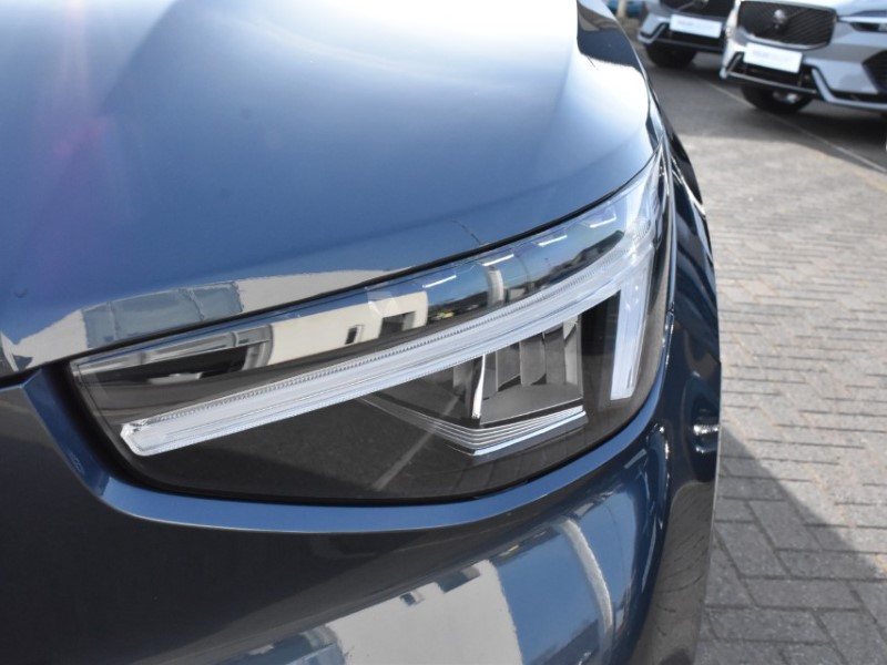 Used Volvo XC40 2025 for sale - 78199142: Photo 55