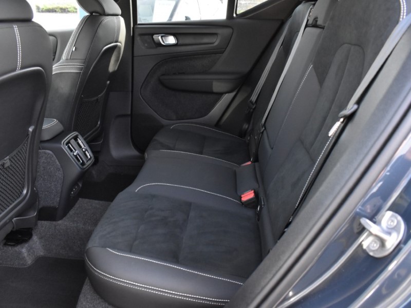 Used Volvo XC40 2025 for sale - 78199142: Photo 7