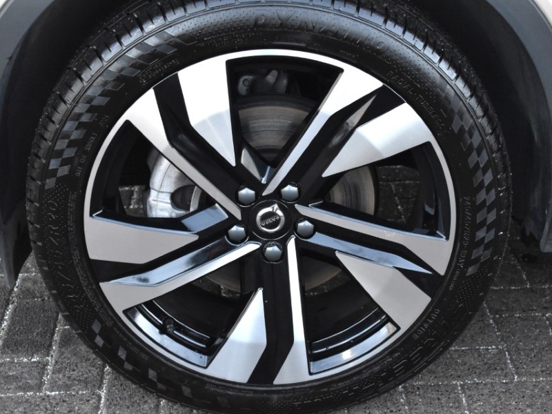 Used Volvo XC40 2025 for sale - 77005503: Photo 10