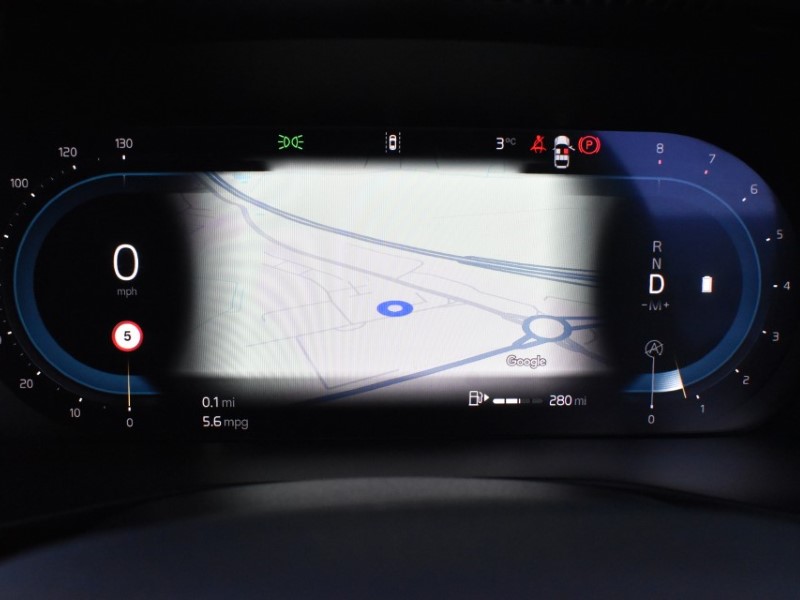 Used Volvo XC40 2025 for sale - 77005503: Photo 12