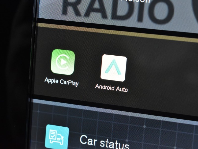 Used Volvo XC40 2025 for sale - 77005503: Photo 19