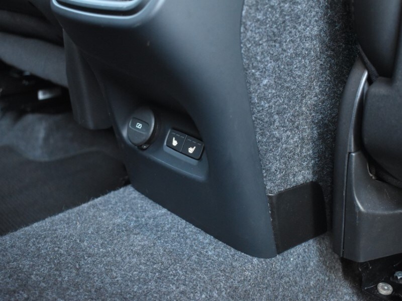 Used Volvo XC40 2025 for sale - 77005503: Photo 28