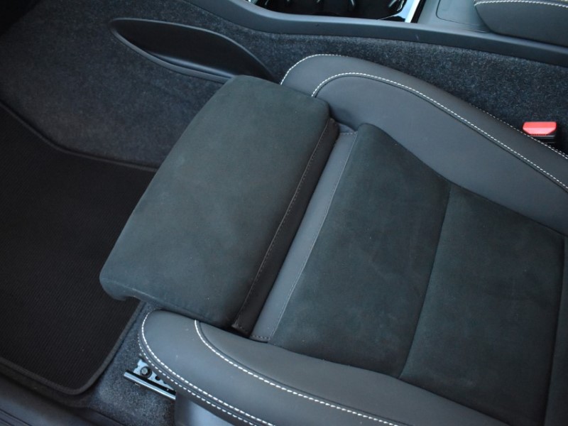 Used Volvo XC40 2025 for sale - 77005503: Photo 31