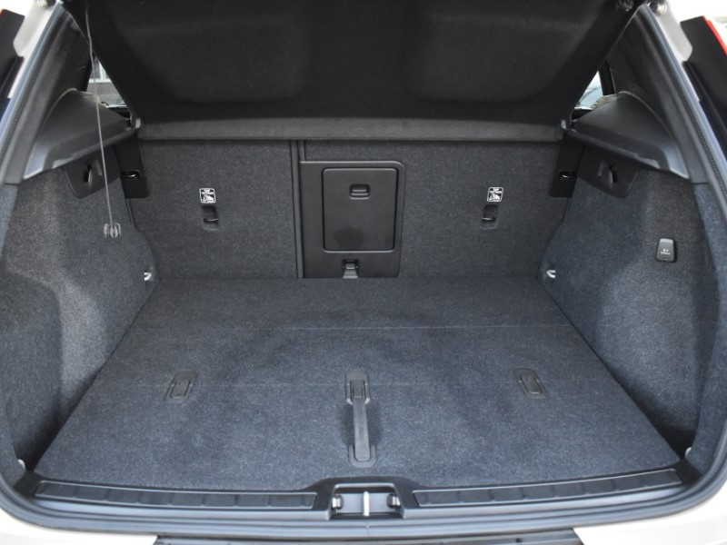 Used Volvo XC40 2025 for sale - 77005503: Photo 36