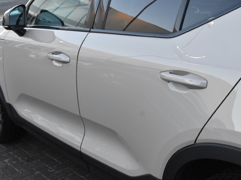 Used Volvo XC40 2025 for sale - 77005503: Photo 43