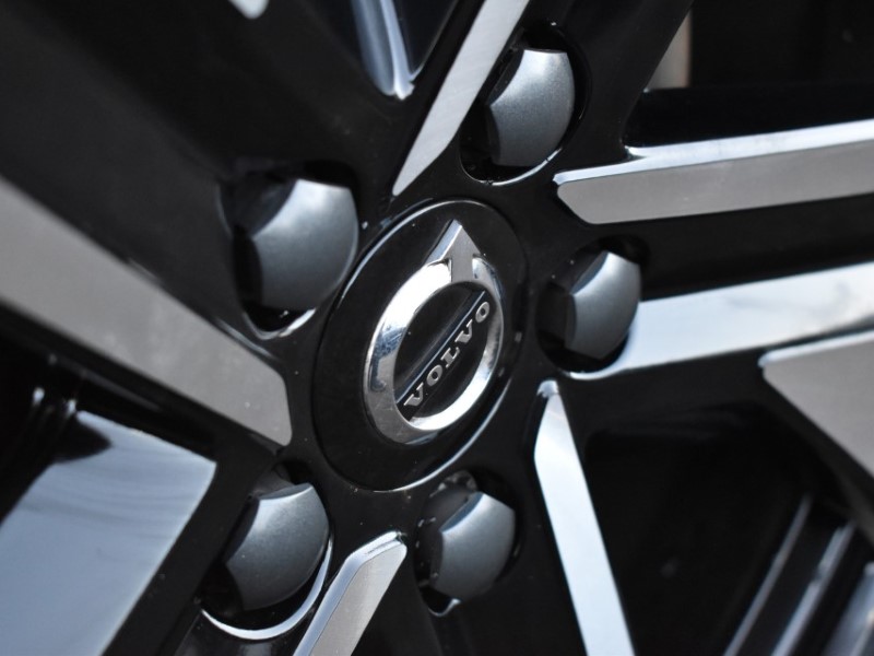 Used Volvo XC40 2025 for sale - 77005503: Photo 46