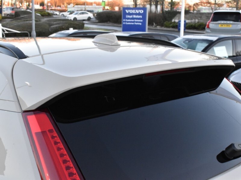 Used Volvo XC40 2025 for sale - 77005503: Photo 47