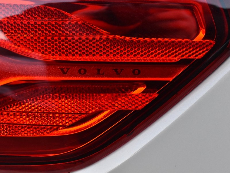 Used Volvo XC40 2025 for sale - 77005503: Photo 50