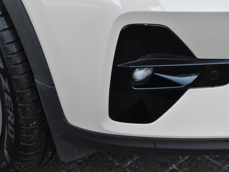 Used Volvo XC40 2025 for sale - 77005503: Photo 51