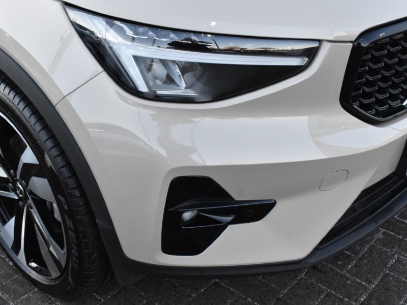 Used Volvo XC40 2025 for sale - 77005503: Photo 52