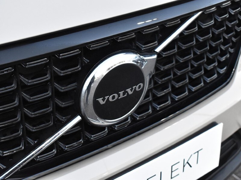 Used Volvo XC40 2025 for sale - 77005503: Photo 53