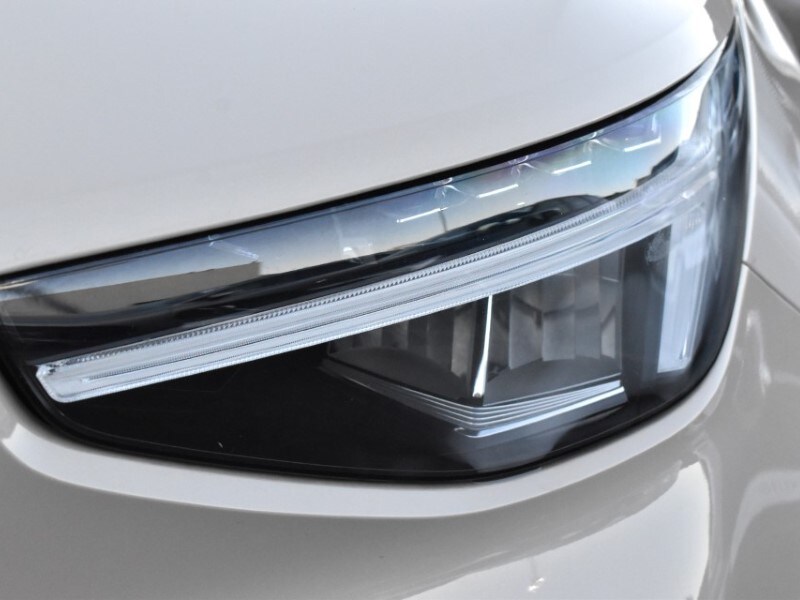 Used Volvo XC40 2025 for sale - 77005503: Photo 54