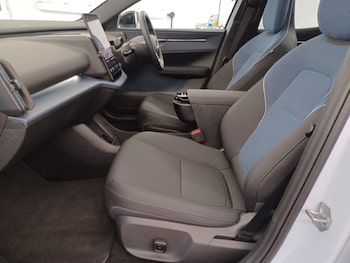 Used Volvo EX30 2026 for sale - 79053873: Photo