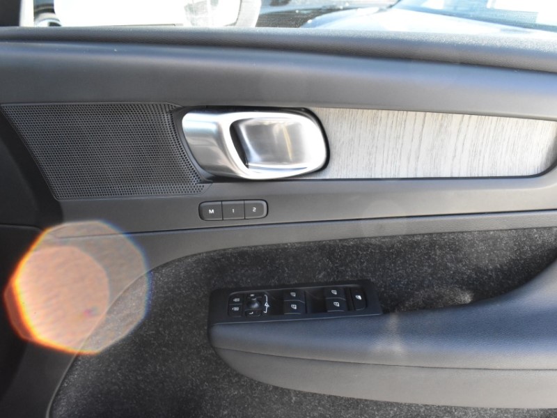 Used Volvo XC40 2019 for sale - 77353911: Photo 13