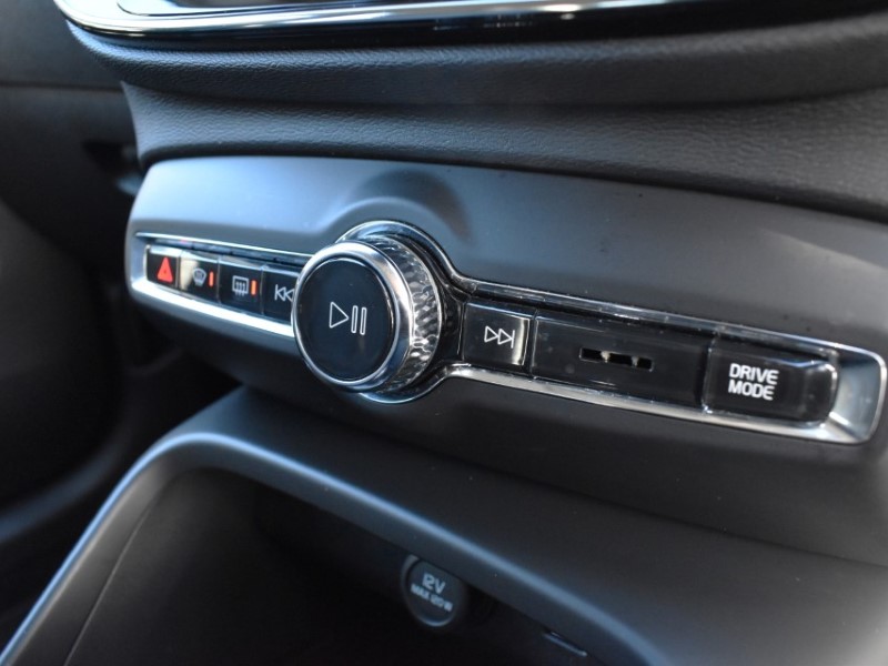 Used Volvo XC40 2019 for sale - 77353911: Photo 15