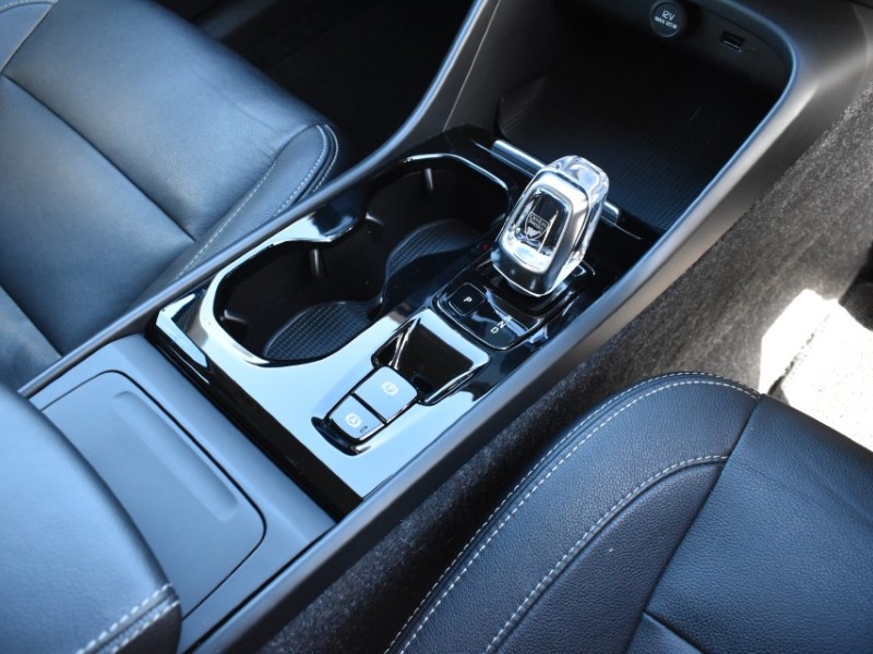 Used Volvo XC40 2019 for sale - 77353911: Photo 22