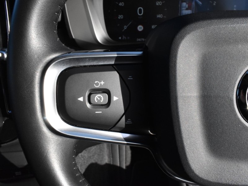 Used Volvo XC40 2019 for sale - 77353911: Photo 23