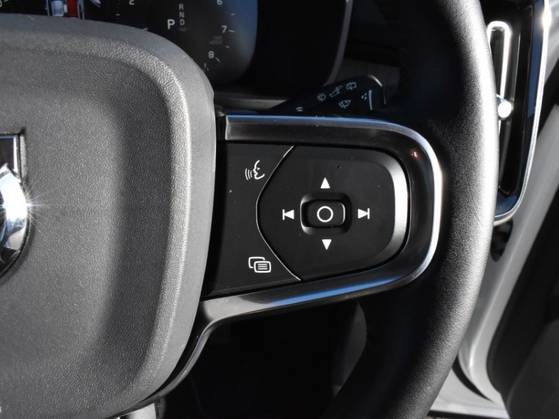 Used Volvo XC40 2019 for sale - 77353911: Photo 24