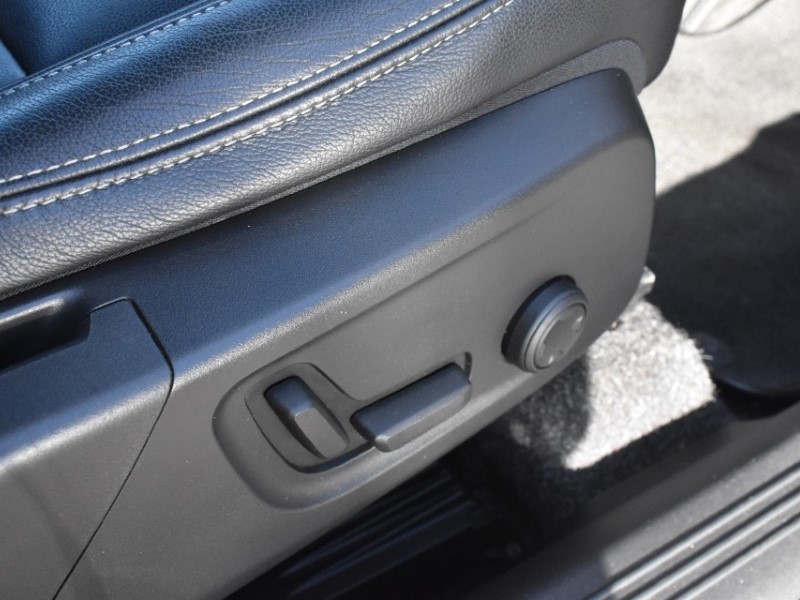 Used Volvo XC40 2019 for sale - 77353911: Photo 26