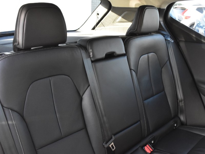 Used Volvo XC40 2019 for sale - 77353911: Photo 28