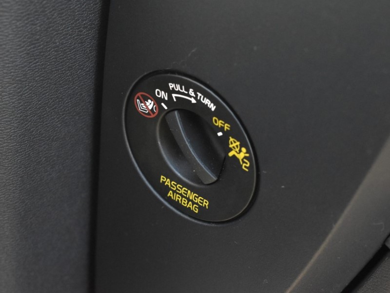 Used Volvo XC40 2019 for sale - 77353911: Photo 35