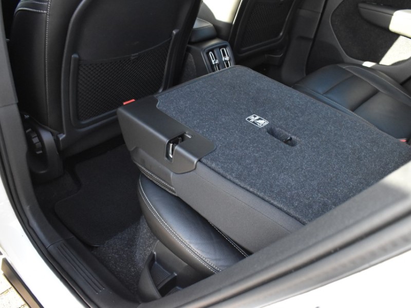 Used Volvo XC40 2019 for sale - 77353911: Photo 38