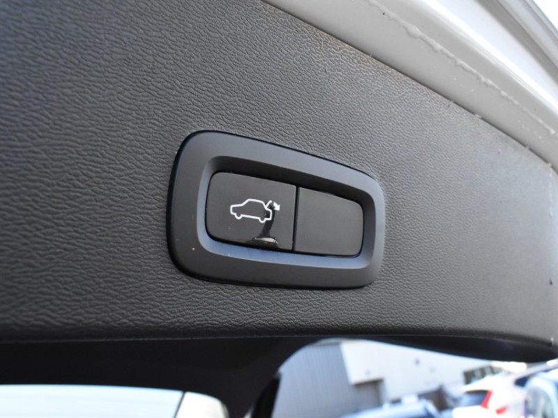 Used Volvo XC40 2019 for sale - 77353911: Photo 40