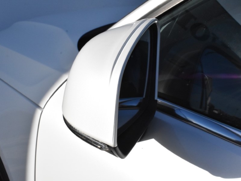 Used Volvo XC40 2019 for sale - 77353911: Photo 41