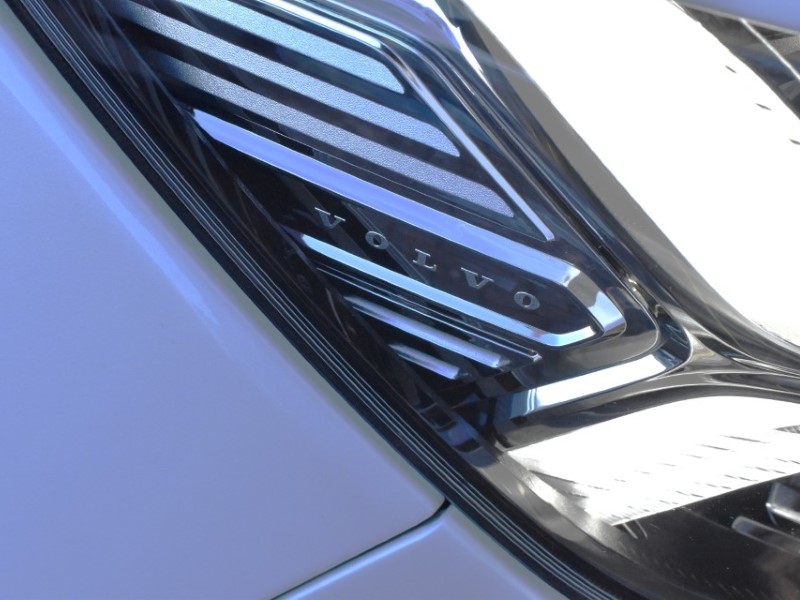 Used Volvo XC40 2019 for sale - 77353911: Photo 42