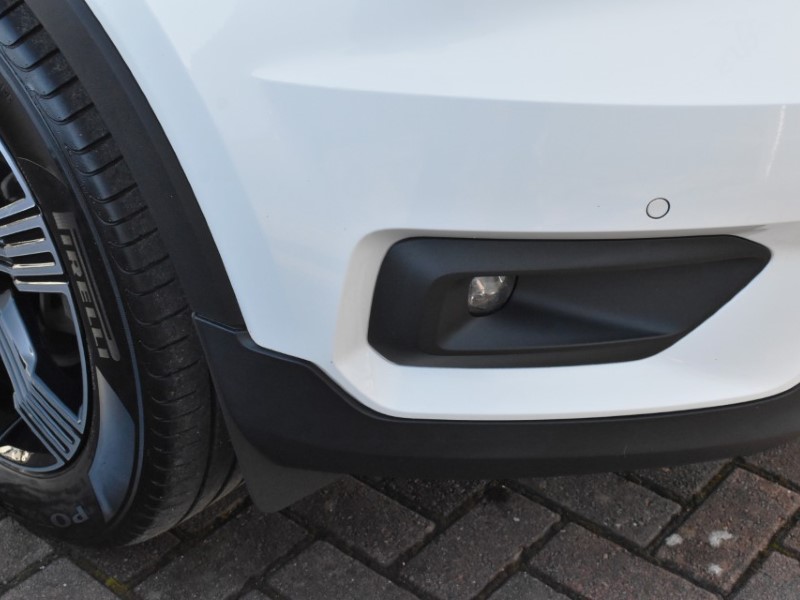 Used Volvo XC40 2019 for sale - 77353911: Photo 43