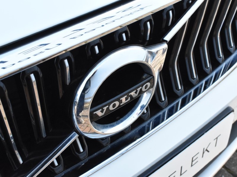 Used Volvo XC40 2019 for sale - 77353911: Photo 44