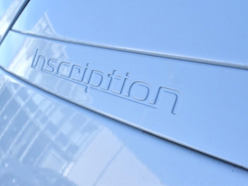 Used Volvo XC40 2019 for sale - 77353911: Photo 45