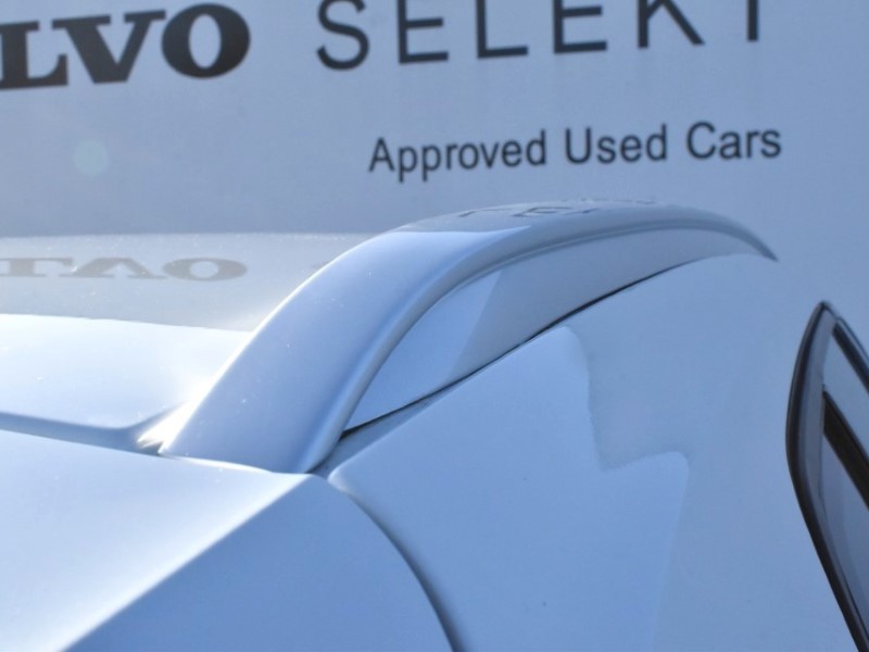 Used Volvo XC40 2019 for sale - 77353911: Photo 46