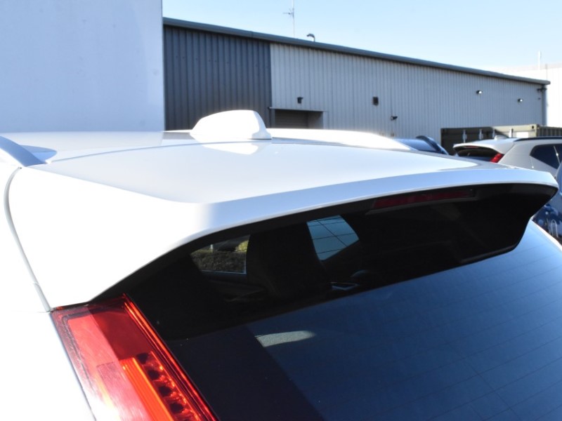 Used Volvo XC40 2019 for sale - 77353911: Photo 47