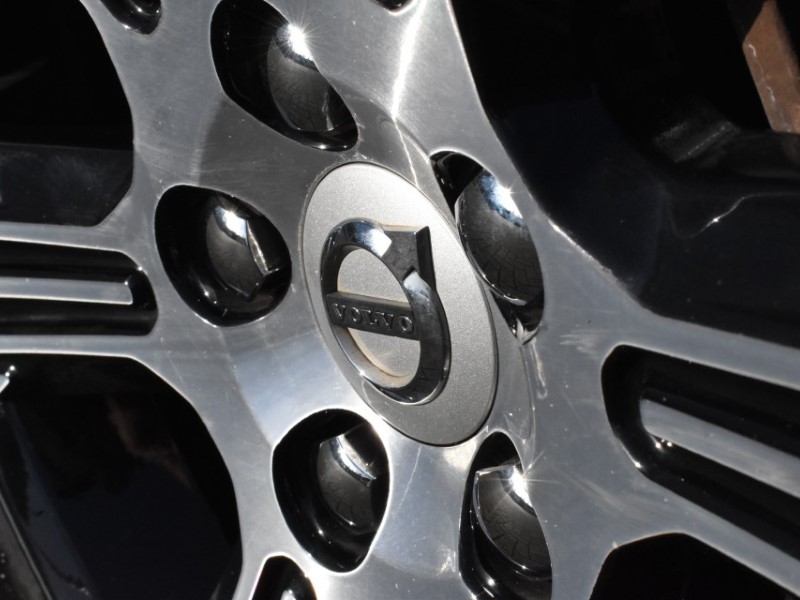 Used Volvo XC40 2019 for sale - 77353911: Photo 49