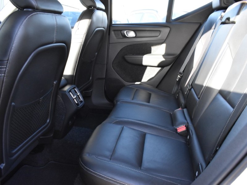 Used Volvo XC40 2019 for sale - 77353911: Photo 5